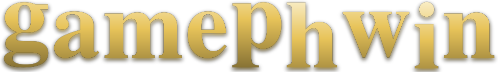 gamephwin logo