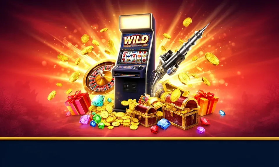 gamephwin Tongits Mobile View