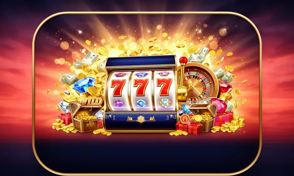 gamephwin Casino