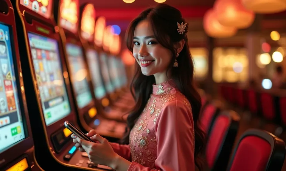 gamephwin Sportsbook