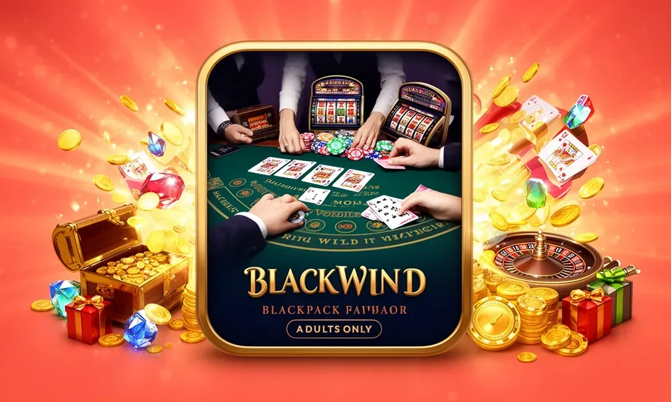 gamephwin Baccarat Live Night Shift at gamephwin